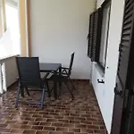 Appartement Casa Maslina - 2 Rtina