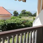 Appartement Casa Maslina - 2 *