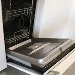 Appartement Casa Maslina - 2 *