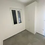 Appartement Casa Maslina - 2 *