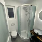 Appartement Casa Maslina - 2 *