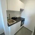 Casa Maslina - 2 Rtina