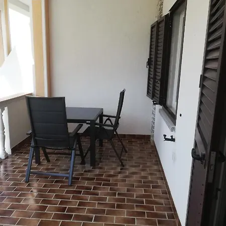 Apartmán Casa Maslina - 2 Rtina