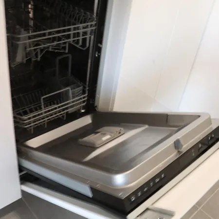 Apartmán Casa Maslina - 2 *