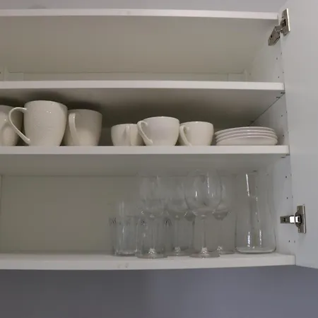 Casa Maslina - 2 Apartamento *