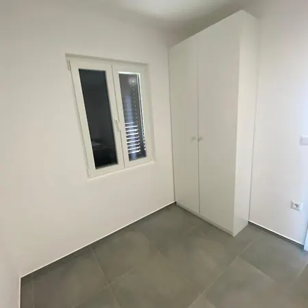 Apartmán Casa Maslina - 2 *