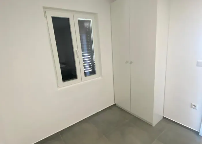 公寓 Casa Maslina - 2 *