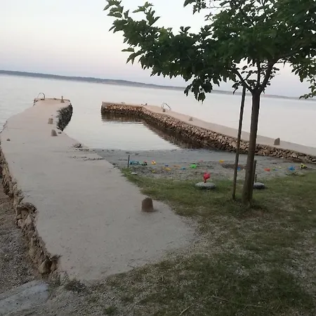 Appartement Casa Maslina - 2 *