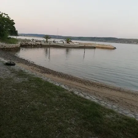 Casa Maslina - 2 * Rtina