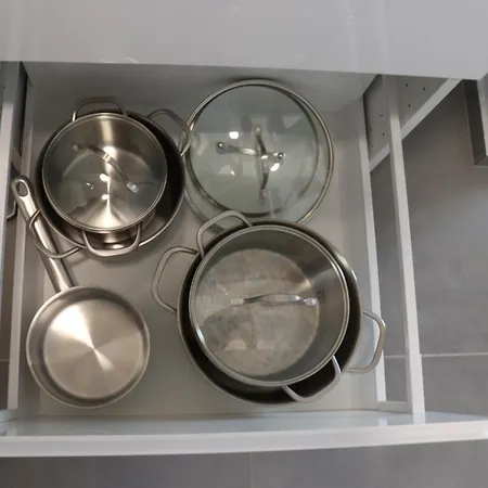 Casa Maslina - 2 * Rtina