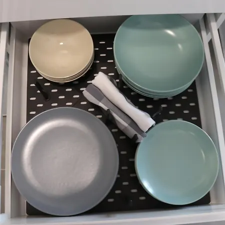 Casa Maslina - 2 Διαμέρισμα