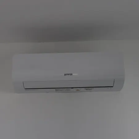 Casa Maslina - 2 Διαμέρισμα *