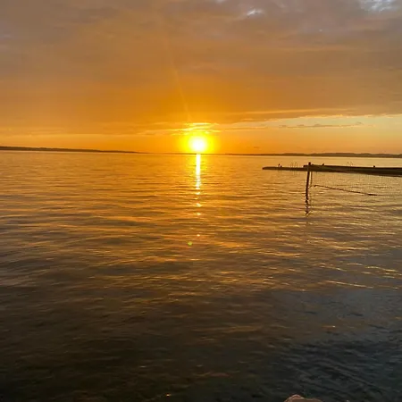 Casa Maslina - 2 Διαμέρισμα *