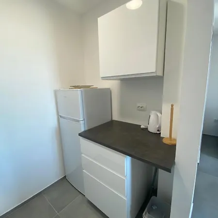 Casa Maslina - 2 Διαμέρισμα Rtina