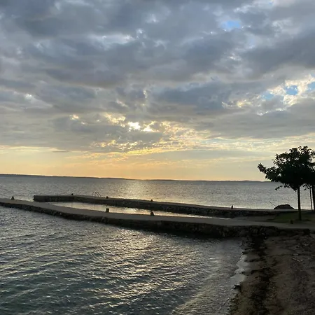 Casa Maslina - 2 Rtina