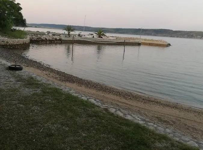 Casa Maslina - 2 * Rtina