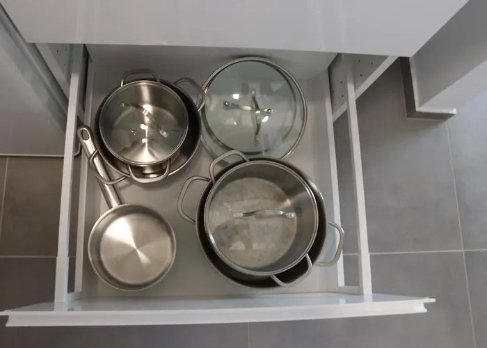 Casa Maslina - 2 * Rtina