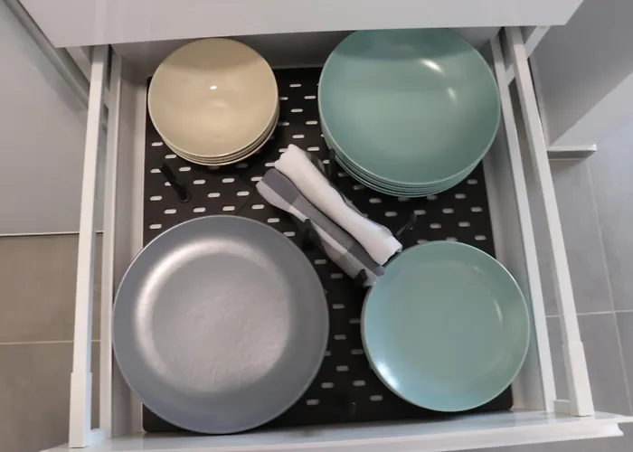 Casa Maslina - 2 Apartman