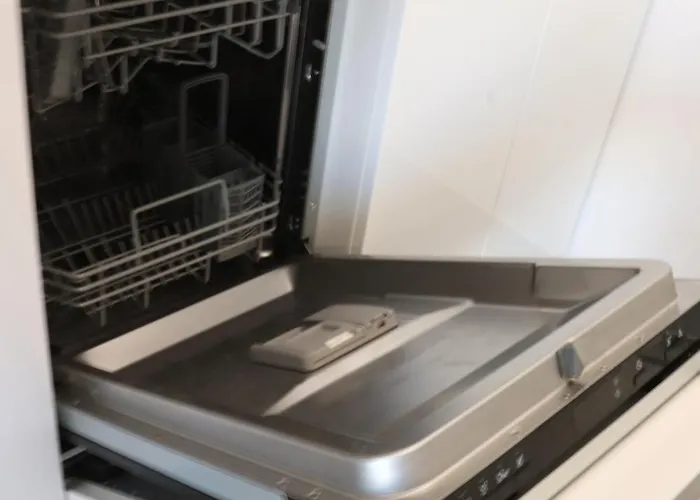 Apartman Casa Maslina - 2 *