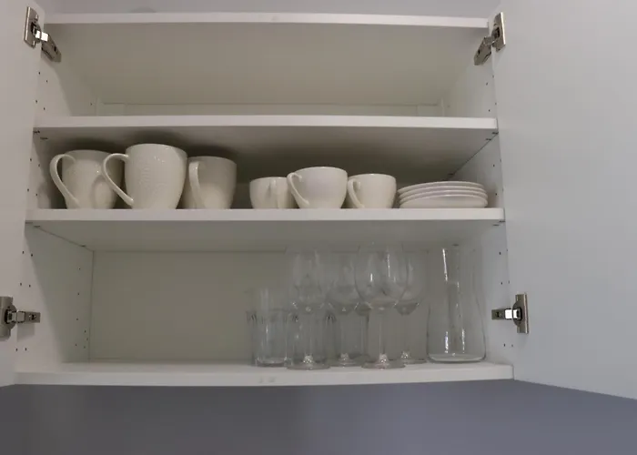 Casa Maslina - 2 Apartament *