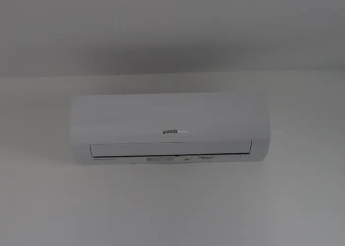 Casa Maslina - 2 Apartament *