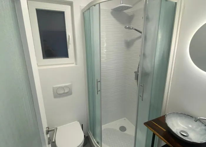 Apartman Casa Maslina - 2 *