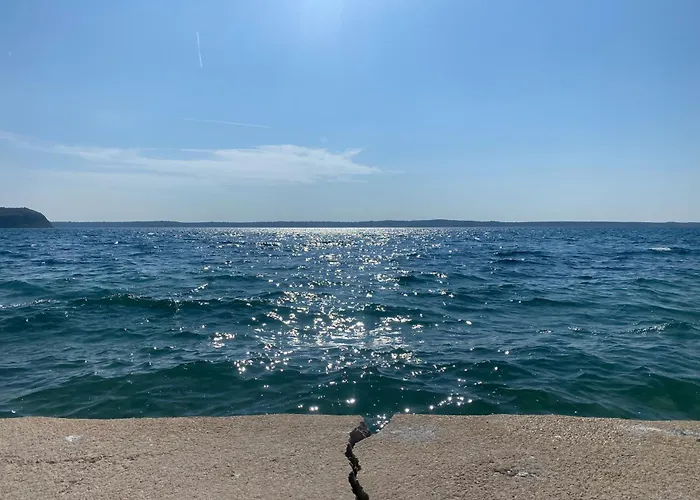 Apartman Casa Maslina - 2 *